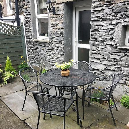 Acorn Cottage Bowness-on-Windermere Esterno foto