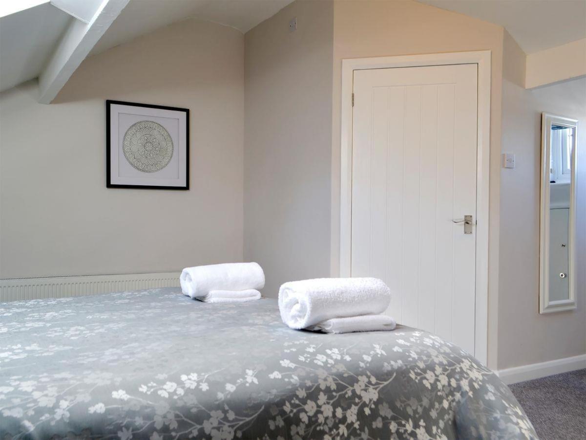 Acorn Cottage Bowness-on-Windermere Esterno foto